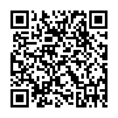 QR code for 692NM2