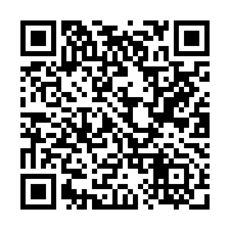 QR code for 692NM3