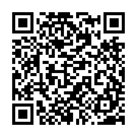 QR code for 692NM4