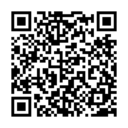QR code for 692NM5