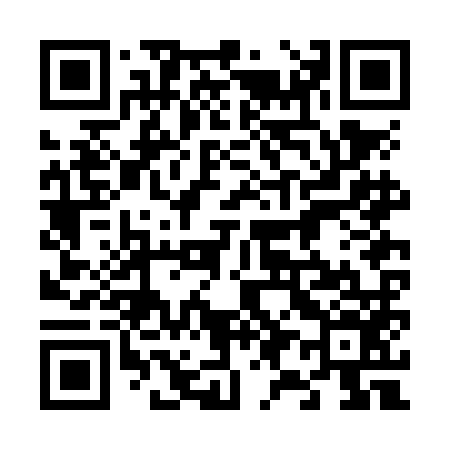 QR code for 692NM6