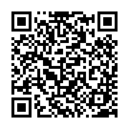 QR code for 6930NM