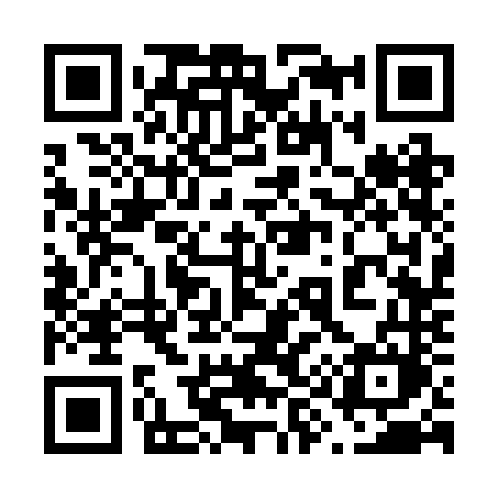 QR code for 6932NM