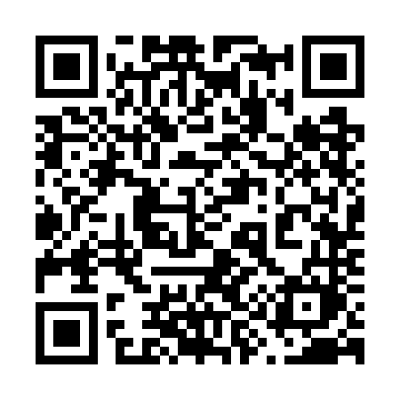QR code for 6937NM