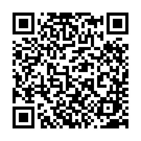 QR code for 6938NM