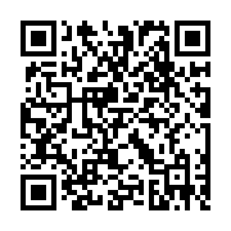 QR code for 6939NM
