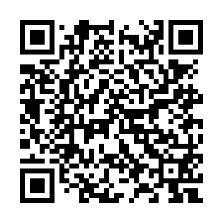 QR code for 693NM0