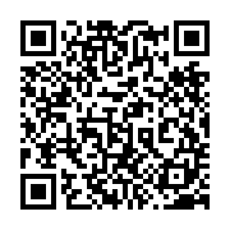 QR code for 693NM1