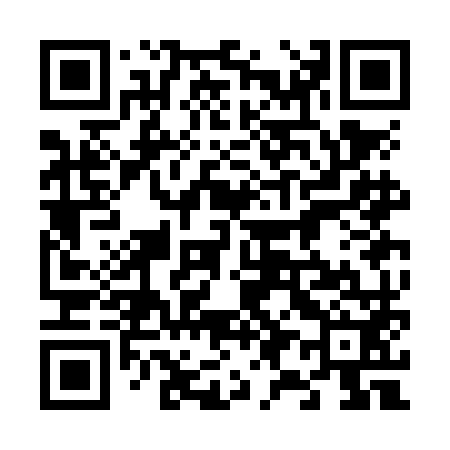 QR code for 693NM2
