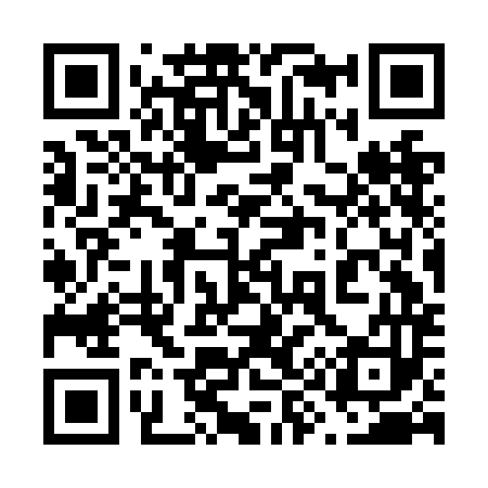 QR code for 693NM3