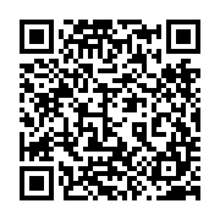 QR code for 693NM4