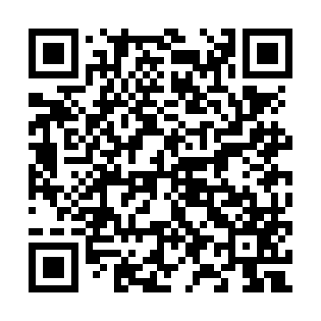 QR code for 693NM7