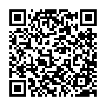 QR code for 6942NM