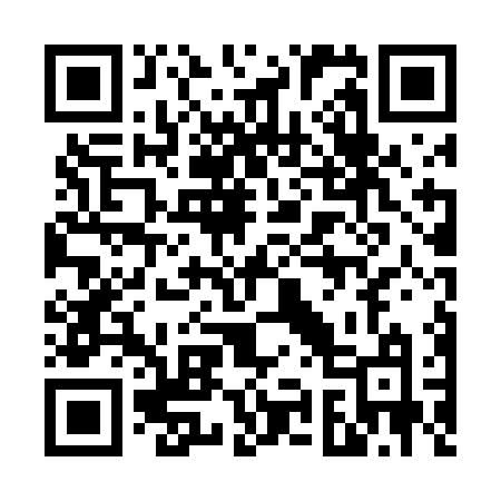 QR code for 6944NM