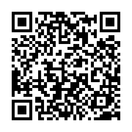 QR code for 6945NM