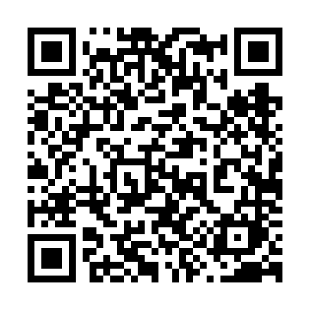 QR code for 6946NM