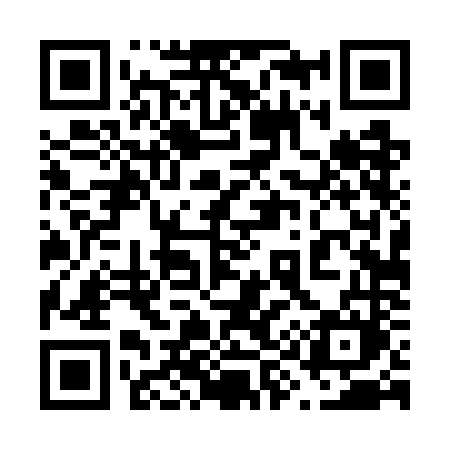 QR code for 6947NM