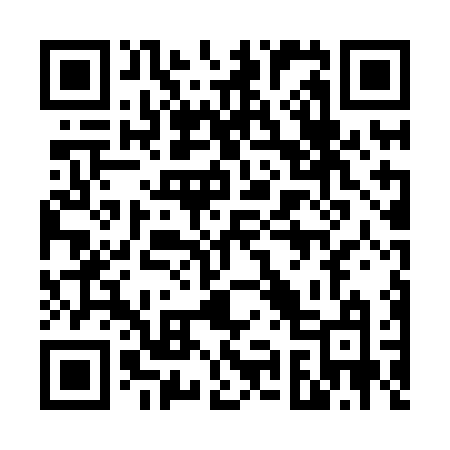 QR code for 6948NM