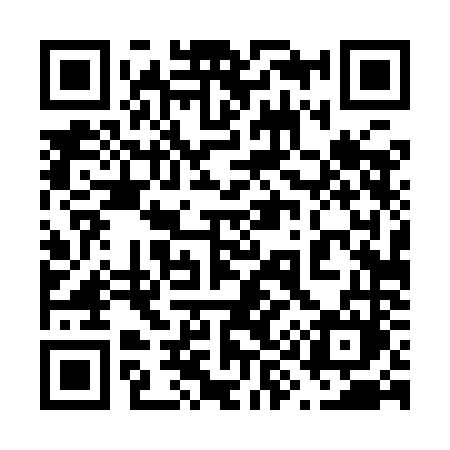 QR code for 6949NM