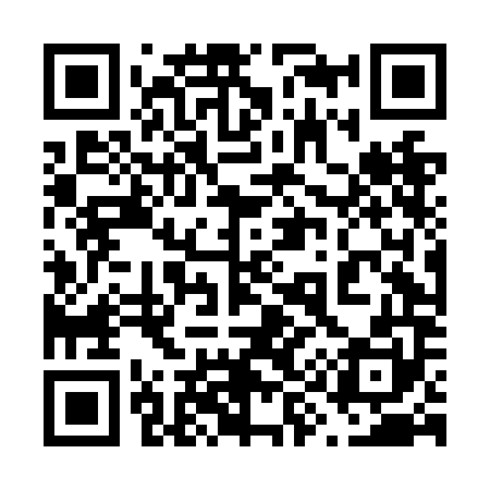QR code for 694NM0