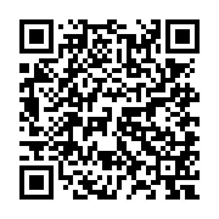 QR code for 694NM1