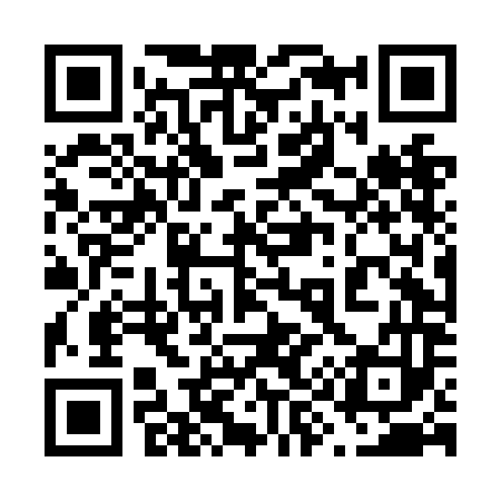 QR code for 694NM3