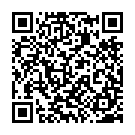 QR code for 694NM4