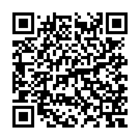 QR code for 694NM6