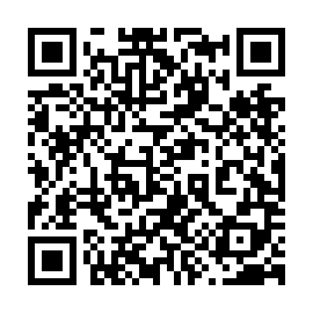 QR code for 694NM8