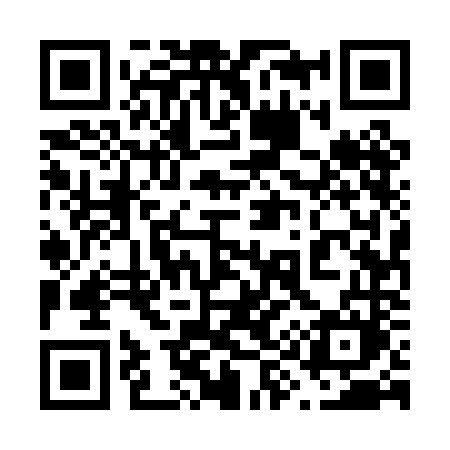 QR code for 6950NM