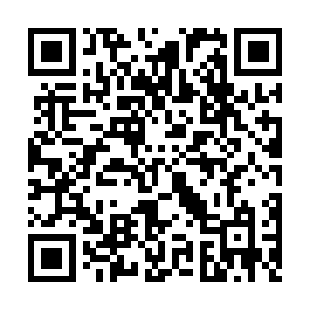 QR code for 6951NM