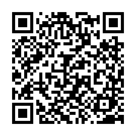 QR code for 6953NM