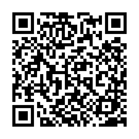 QR code for 6955NM