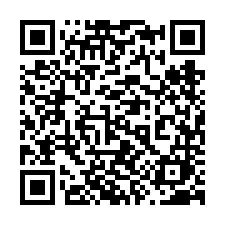 QR code for 6956NM