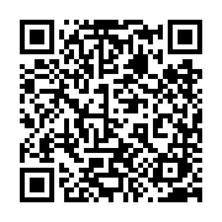 QR code for 6957NM