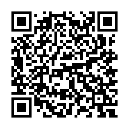 QR code for 6959NM