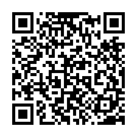 QR code for 695NM1
