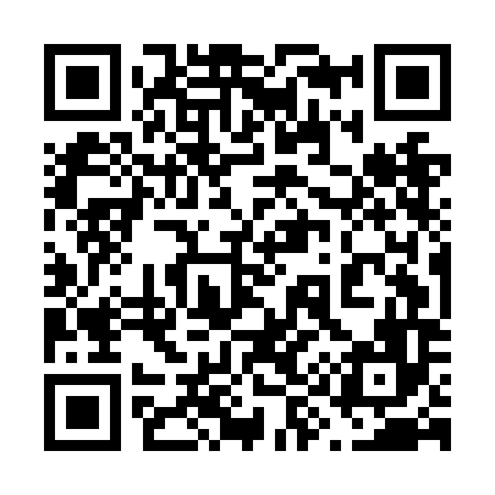 QR code for 695NM6