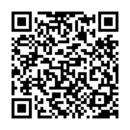 QR code for 695NM9