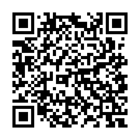 QR code for 6961NM