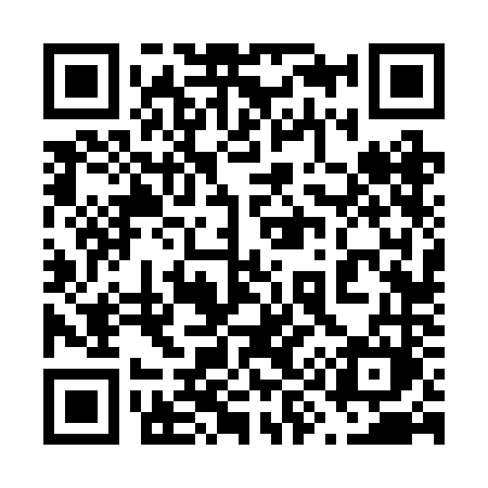 QR code for 6962NM
