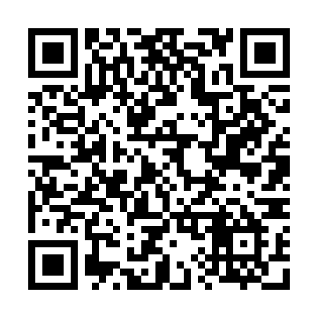QR code for 6963NM