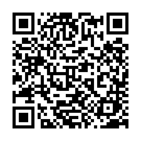 QR code for 6965NM