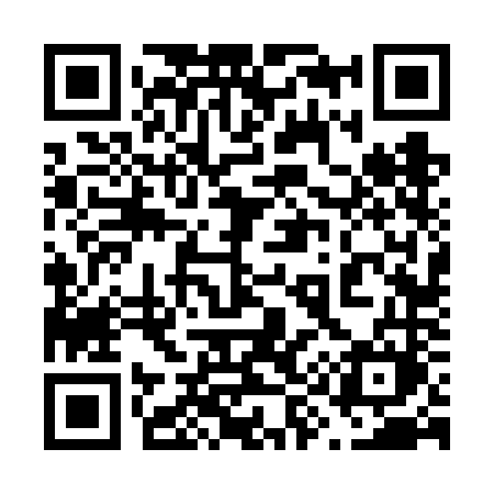 QR code for 6966NM
