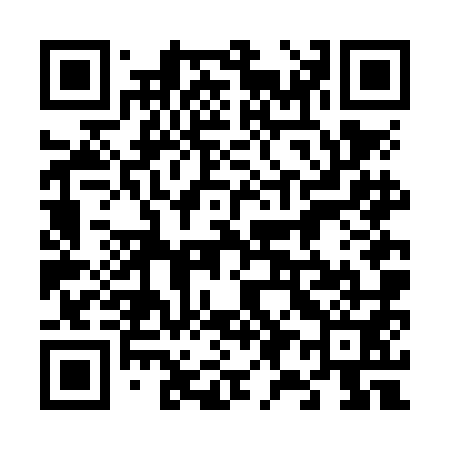 QR code for 696NM1