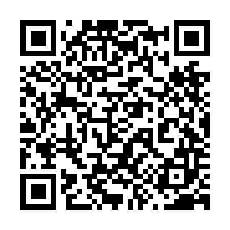 QR code for 696NM2