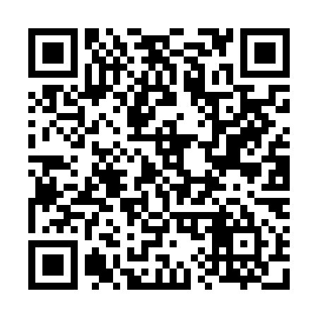 QR code for 696NM5
