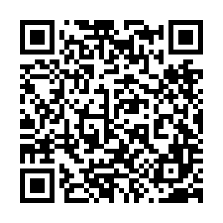 QR code for 696NM6