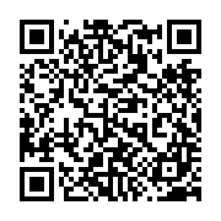QR code for 696NM7
