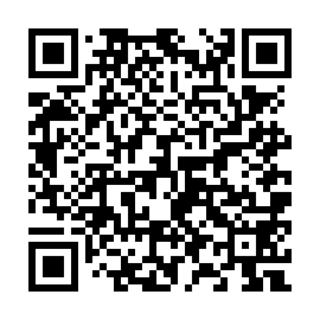 QR code for 696NM8